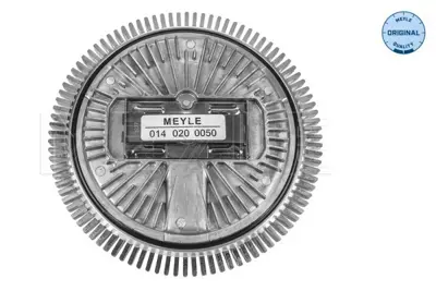 MEYLE 014 020 0050 Termik 116/123/126  110/615/616/617 A0002000422