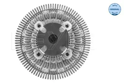 MEYLE 014 020 0050 Termik 116/123/126  110/615/616/617 A0002000422