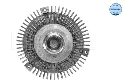MEYLE 014 020 0064 Termik 113/119      210/ E55  Amg A1192000222