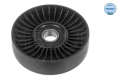 MEYLE 014 020 0136 Gergi Kütüğü 112/113 ( Sadece Kasnak ) Plastik A1122000970