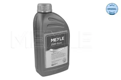 MEYLE 014 020 6100 Direksiyon Yağı Sentetik Meyle G002000