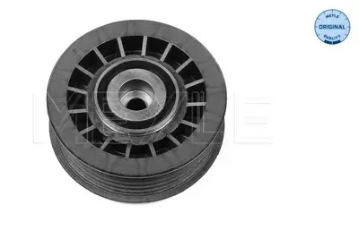 MEYLE 014 020 9003 Gergi Kasnağı 601 Kanallı A6012000770