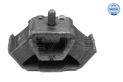 MEYLE 014 024 0004 şanzıman Kulağı 115/116 Meyle A1232402518