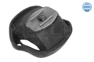 MEYLE 014 024 0011 Motor Kulağı 115  6.Sil 107/114/115 A1152410813