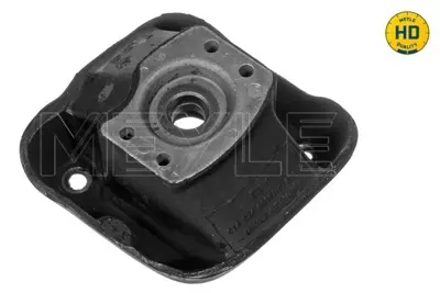MEYLE 014 024 0018/HD Motor Kulağı 123 615/616  126/103 A1232415013