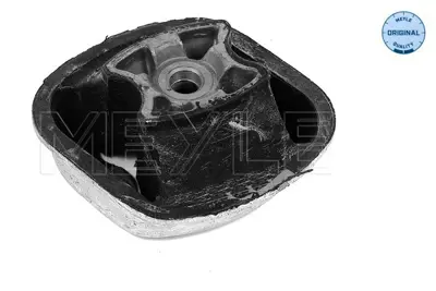 MEYLE 014 024 0019 Motor Kulağı 201 A2012411613