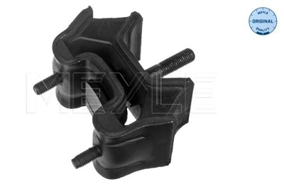 MEYLE 014 024 0064 Motor Kulağı 163 Sol         Ml 230/270/320 A1632400217