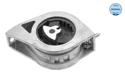 MEYLE 014 024 0065 şanzıman Kulağı 168 / 414 A1682400618