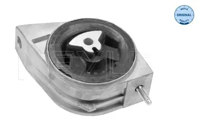 MEYLE 014 024 0065 şanzıman Kulağı 168 / 414 A1682400618