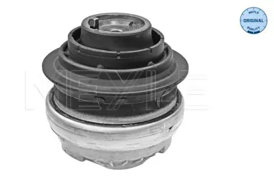 MEYLE 014 024 0076 Motor Kulağı 208 Clk Sol/Sağ A2022402117