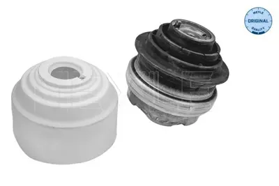 MEYLE 014 024 0079 Motor Kulağı 210/211/203   E 220/ 270 Cdı Sağ A2102403017