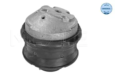 MEYLE 014 024 0117 Motor Kulağı 211   E 200 Cdı  Sol A2112401717