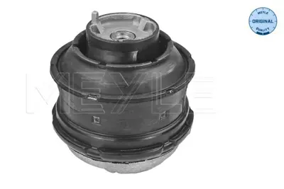 MEYLE 014 024 0118 Motor Kulağı 211   E 200 Cdı >>  Sağ A2112402117