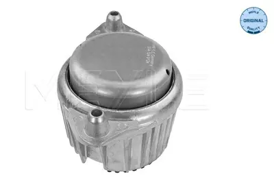 MEYLE 014 024 0124 Motor Kulağı 204/212 Sol  E 220/250  C 200/220 Cdı A2122404117