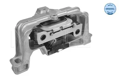 MEYLE 014 024 0139 Motor Kulağı 117/156/176/146 Sağ A2462402517