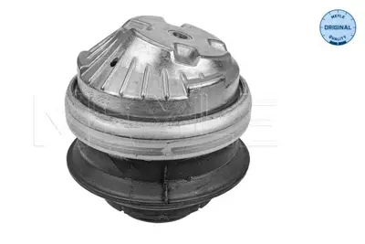 MEYLE 014 024 0151 Motor Kulağı 203 C/230-320 Sağ                     A2032400517