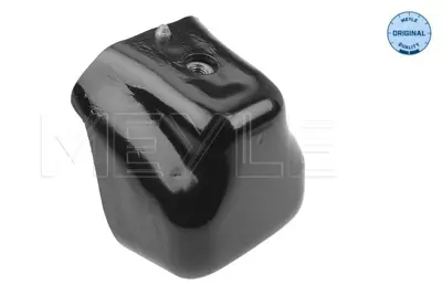 MEYLE 014 024 1074 Motor Kulağı 906 Sağ/Sol Spr/Crafter 642 M A9062411713