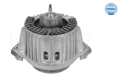 MEYLE 014 024 2060 Motor Kulağı 212/218  274  Sol/Sağ A2122407217