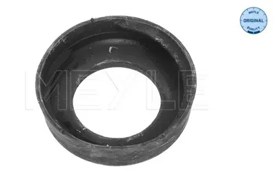 MEYLE 014 032 0036 Get Lastiği 124/201 Arka 1 Kertik A2013250944