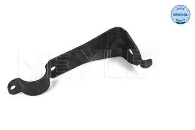 MEYLE 014 032 0059 Viraj Demir Ayağı 124 Sağ A1243230526