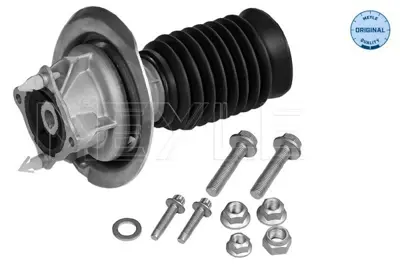 MEYLE 014 032 0101 Amortisör Takozu 168/414 Ön Tm.Takım A4143200044