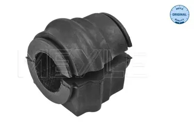 MEYLE 014 032 0208 Viraj Lastiği 203  20mm A2033232085