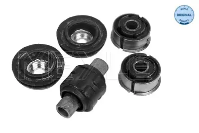 MEYLE 014 033 0011 Alt Salıncak Tm.Takım116 Meyle A1163300175