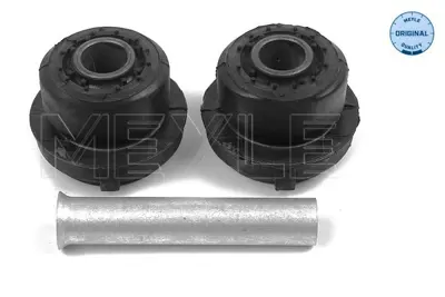 MEYLE 014 033 0012 Alt Salıncak Tm.Takım123 A1233301375
