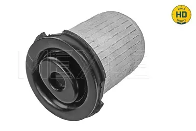 MEYLE 014 033 0053/HD Salıncak Fişeği 210 A2103336814