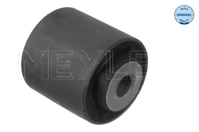 MEYLE 014 035 0046 Salıncak Fişeği 140 A1403528465