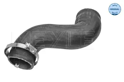 MEYLE 014 036 0015 Interkol Hortumu 906 Spr 646 A9065280182