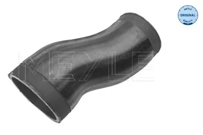 MEYLE 014 036 0016 Turbo Hortum 646 M   639 A6460980083