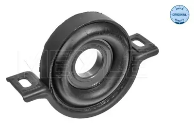 MEYLE 014 041 0051/S Şaft Askısı 140 Bilyalı A1404100781