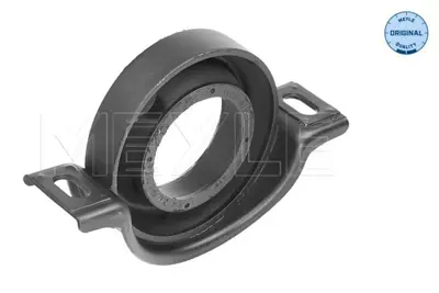 MEYLE 014 041 0054 Şaft Askısı 129   280 A1294101781