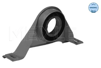 MEYLE 014 041 0057 Şaft Askısı 210 Bilyasız A2104101881