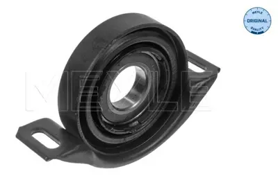 MEYLE 014 041 0070/S Şaft Askısı 202  55 Mm Bilyalı A2024100481