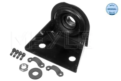 MEYLE 014 041 1115 Şaft Askısı 163 Ml Meyle A1634100010