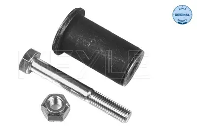 MEYLE 014 046 0150 S Rot Tm.Takım202/208 A2024600319