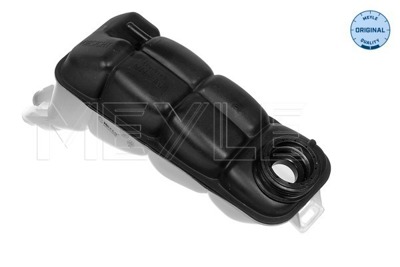 MEYLE 014 050 0025 Rad. Su Deposu 210 A2105000549