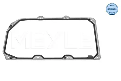 MEYLE 014 140 0002 Şanz. Lastik Conta 169/245   722.8  Y.M. A1693713580