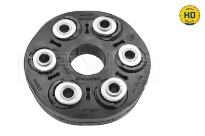 MEYLE 014 152 3104/HD Şaft Köselesi 124 260/300 A1244100815