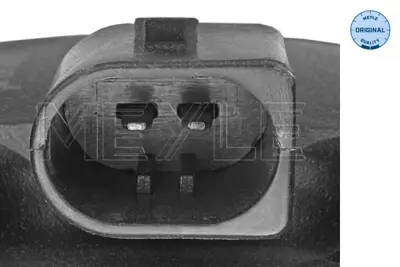 MEYLE 014 223 0004 Rad. Su Deposu 164/251 A1645000049