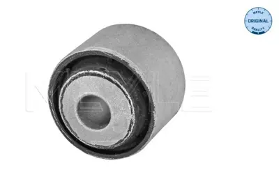 MEYLE 014 710 0014 Bugi Kol Burcu 204/207/212  ( Dışa Gelen ) A2043500553