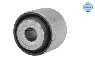 MEYLE 014 710 0018 Bugi Kol Burcu 204/207/212  ( Dışa Gelen ) A2043501506