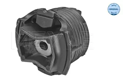 MEYLE 014 710 0024 Travers Takozu 204 Arka  (Arka' Nın Arkası) A2043500275