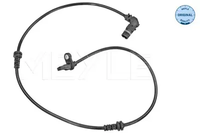 MEYLE 014 800 0114 Abs Wheel Sensor A2045400517