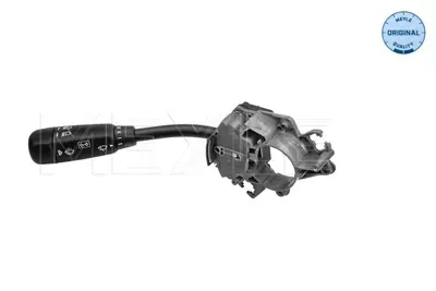 MEYLE 014 850 0004 Sinyal Kolu 210/208 A2105450110
