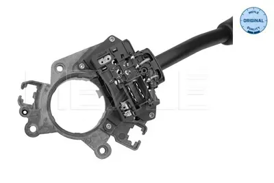 MEYLE 014 850 0004 Sinyal Kolu 210/208 A2105450110