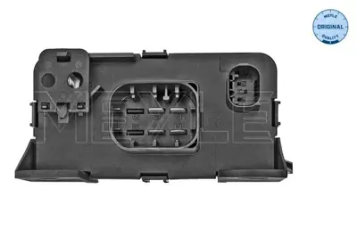 MEYLE 014 880 0005 Röle Kızdırma 639/906/Spr/203/211/414  A6461536579