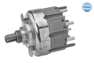 MEYLE 014 890 0006 Far Anahtarı 140 A0005456504